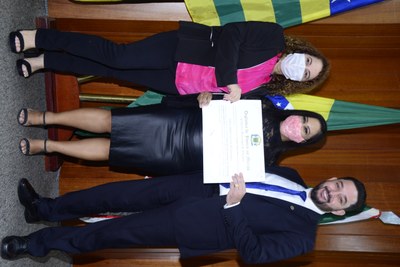 FOTO ANTONIO SILVA (167).JPG