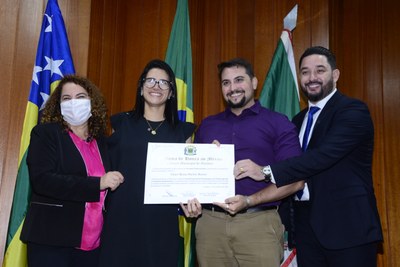 FOTO ANTONIO SILVA (168).JPG