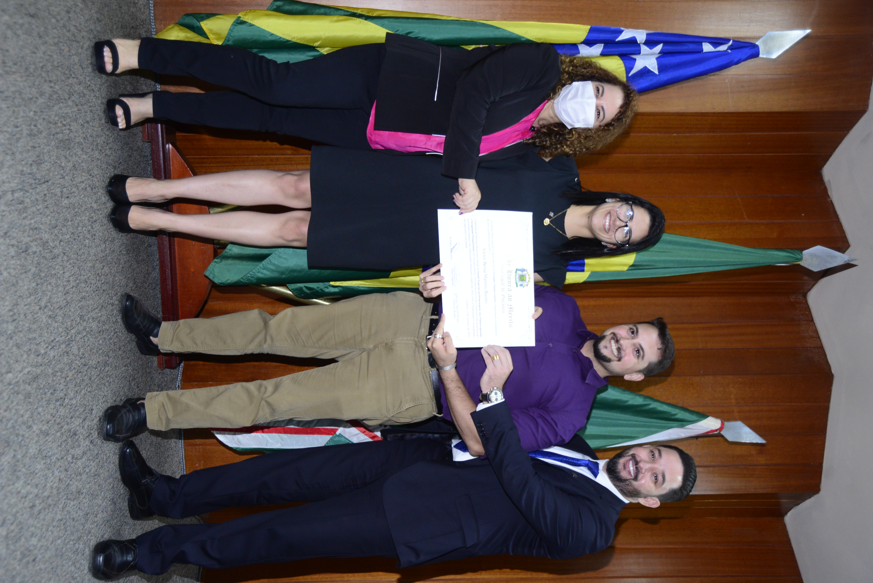 FOTO ANTONIO SILVA (169).JPG