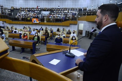 FOTO ANTONIO SILVA (17).JPG