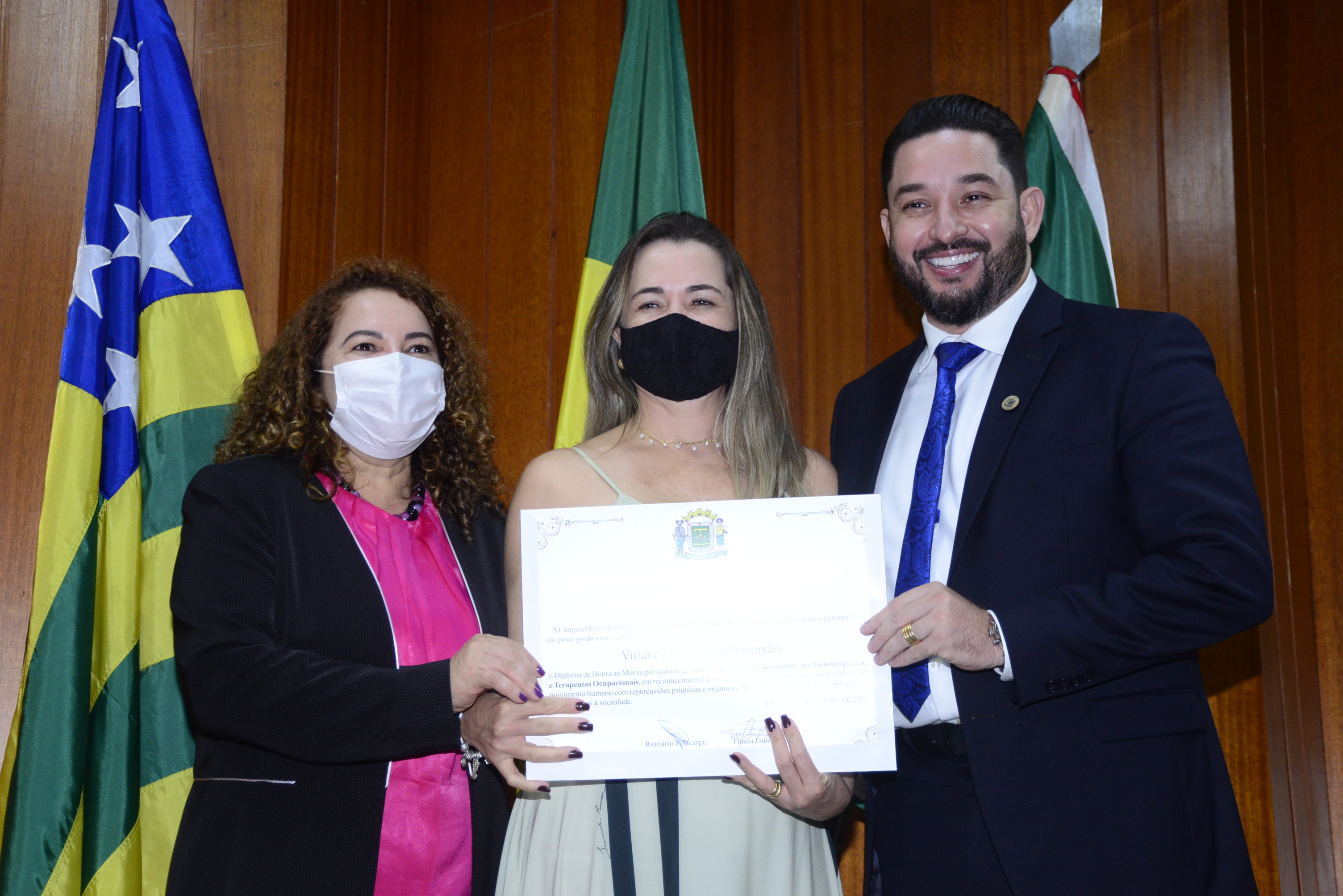 FOTO ANTONIO SILVA (170).JPG