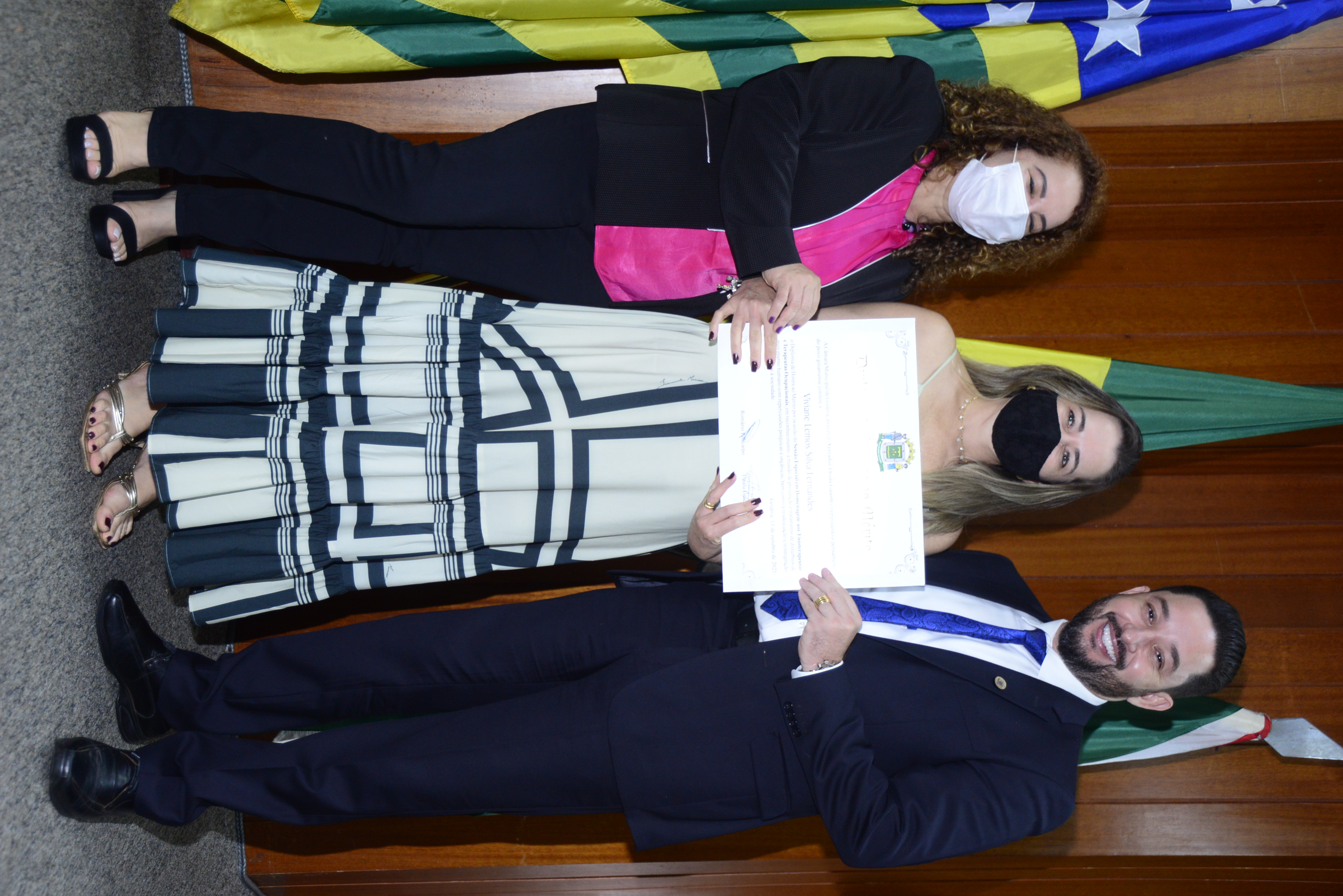 FOTO ANTONIO SILVA (171).JPG