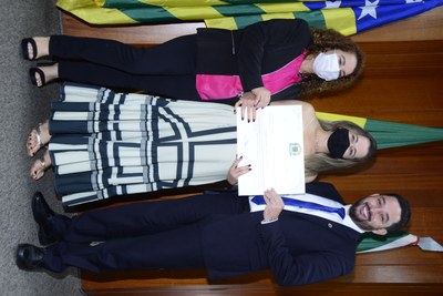 FOTO ANTONIO SILVA (171).JPG