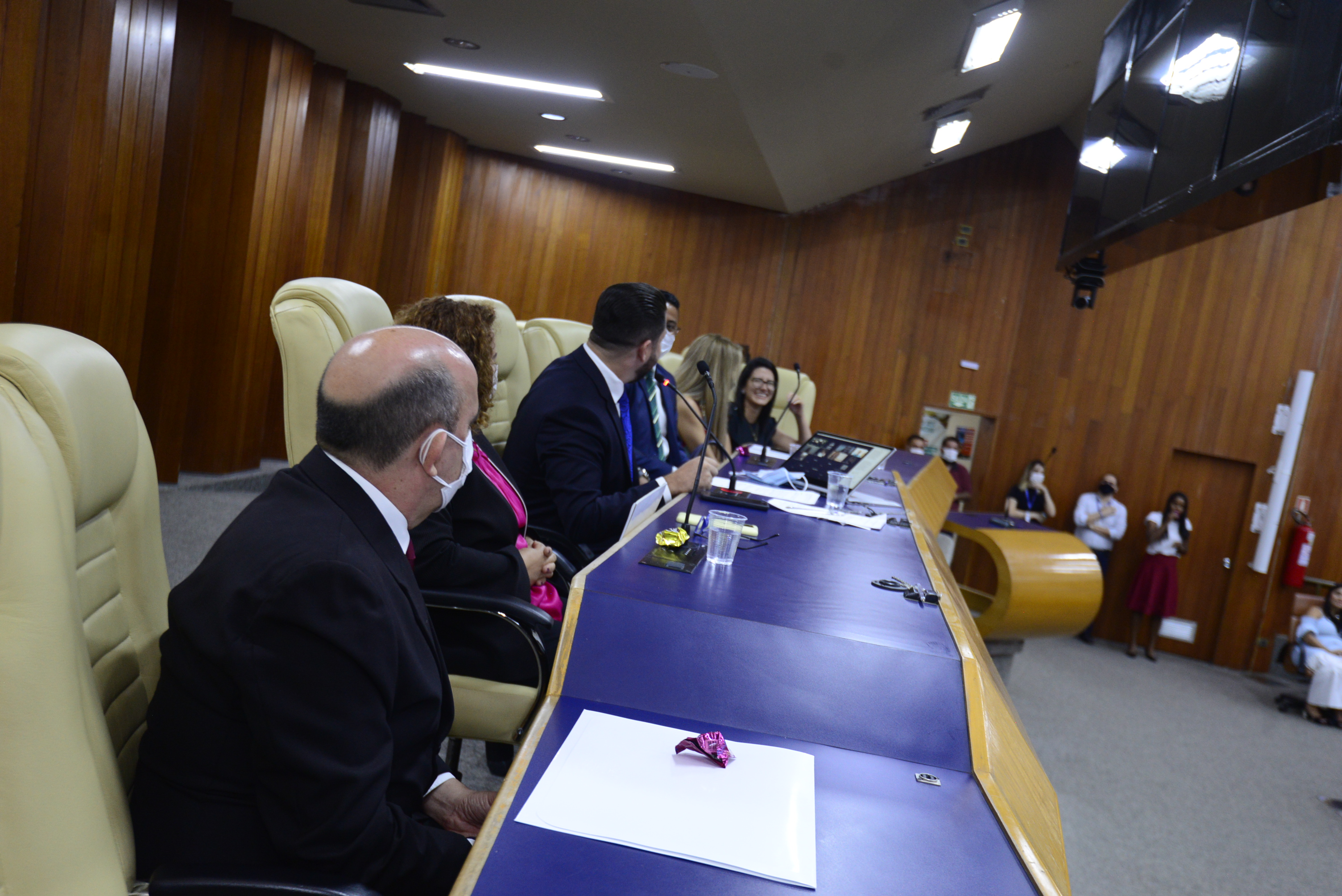 FOTO ANTONIO SILVA (172).JPG