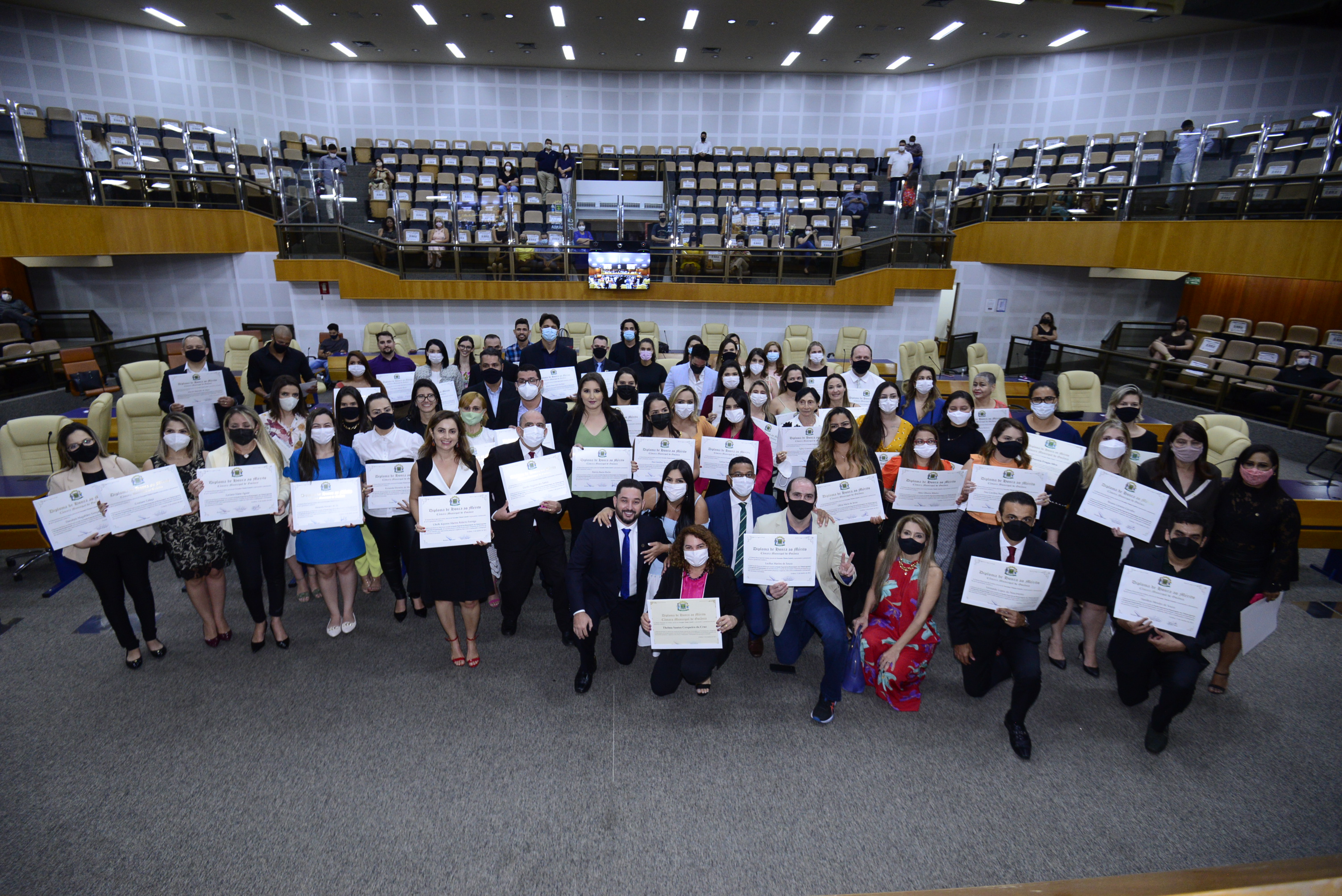 FOTO ANTONIO SILVA (174).JPG