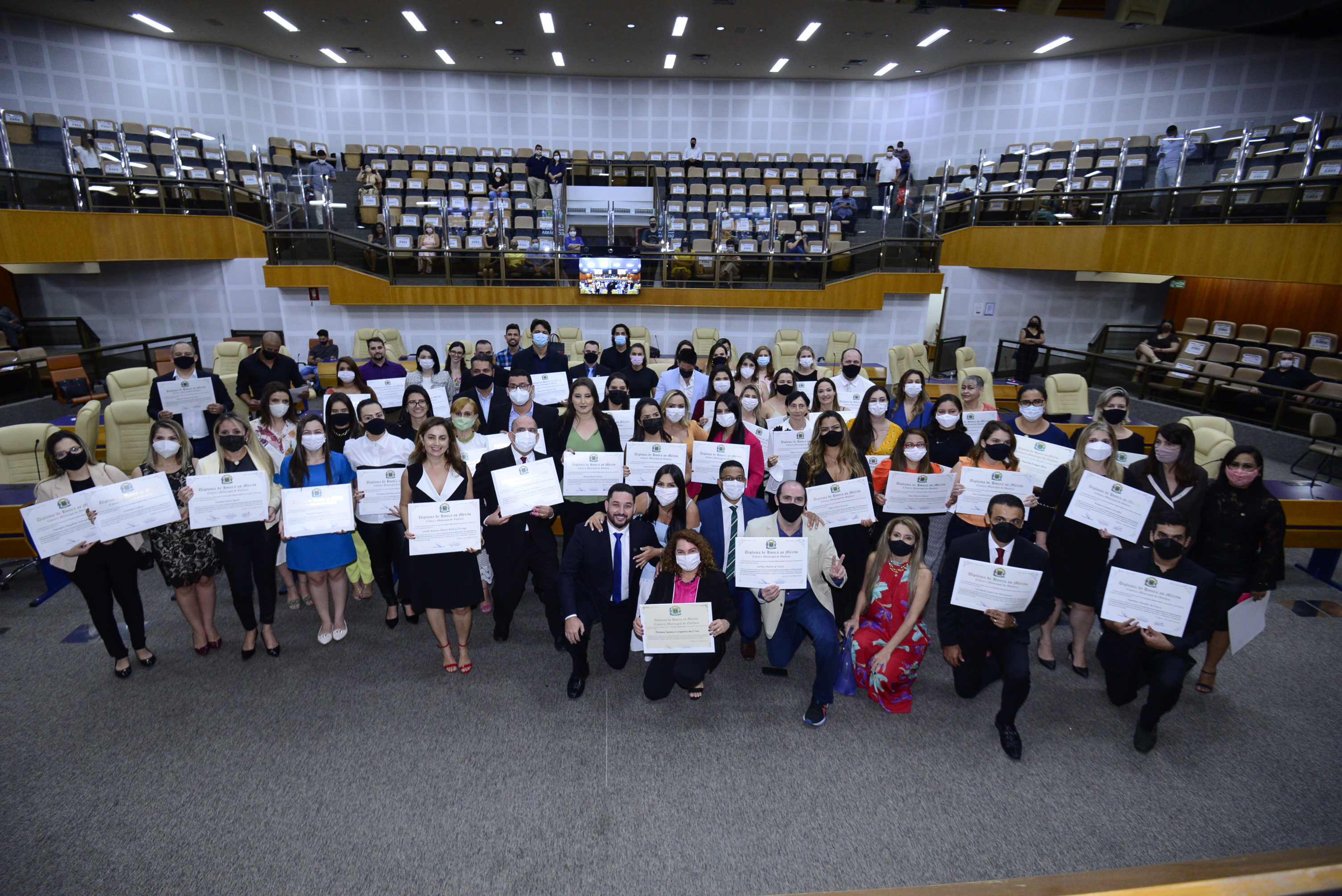 FOTO ANTONIO SILVA (175).JPG