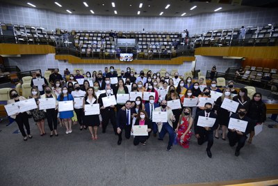 FOTO ANTONIO SILVA (175).JPG