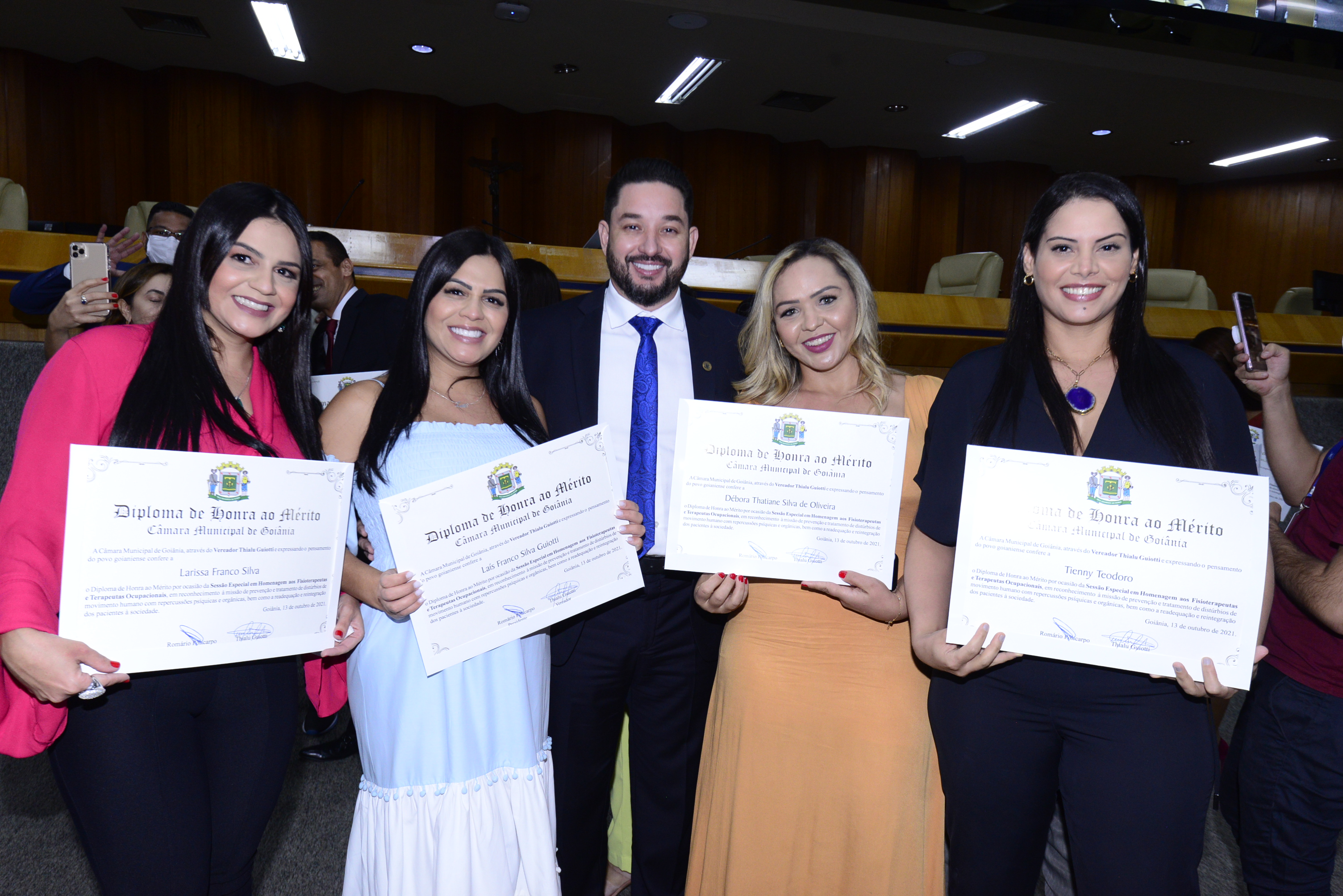 FOTO ANTONIO SILVA (177).JPG