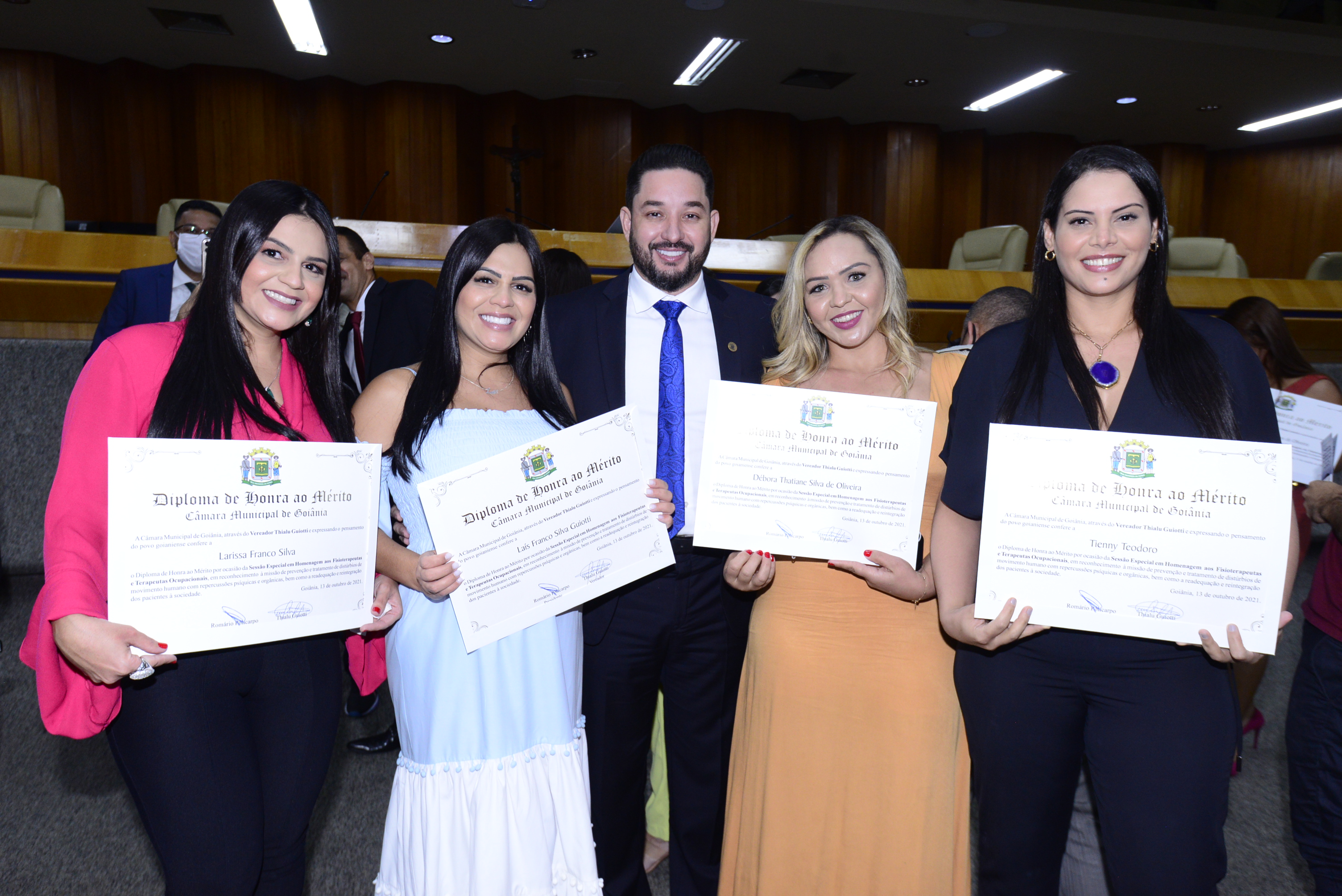 FOTO ANTONIO SILVA (178).JPG