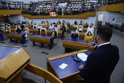 FOTO ANTONIO SILVA (18).JPG