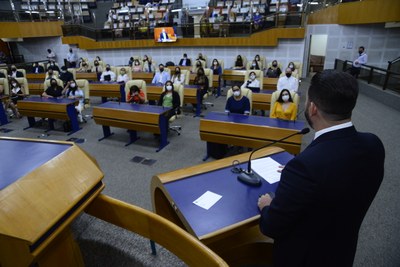 FOTO ANTONIO SILVA (19).JPG