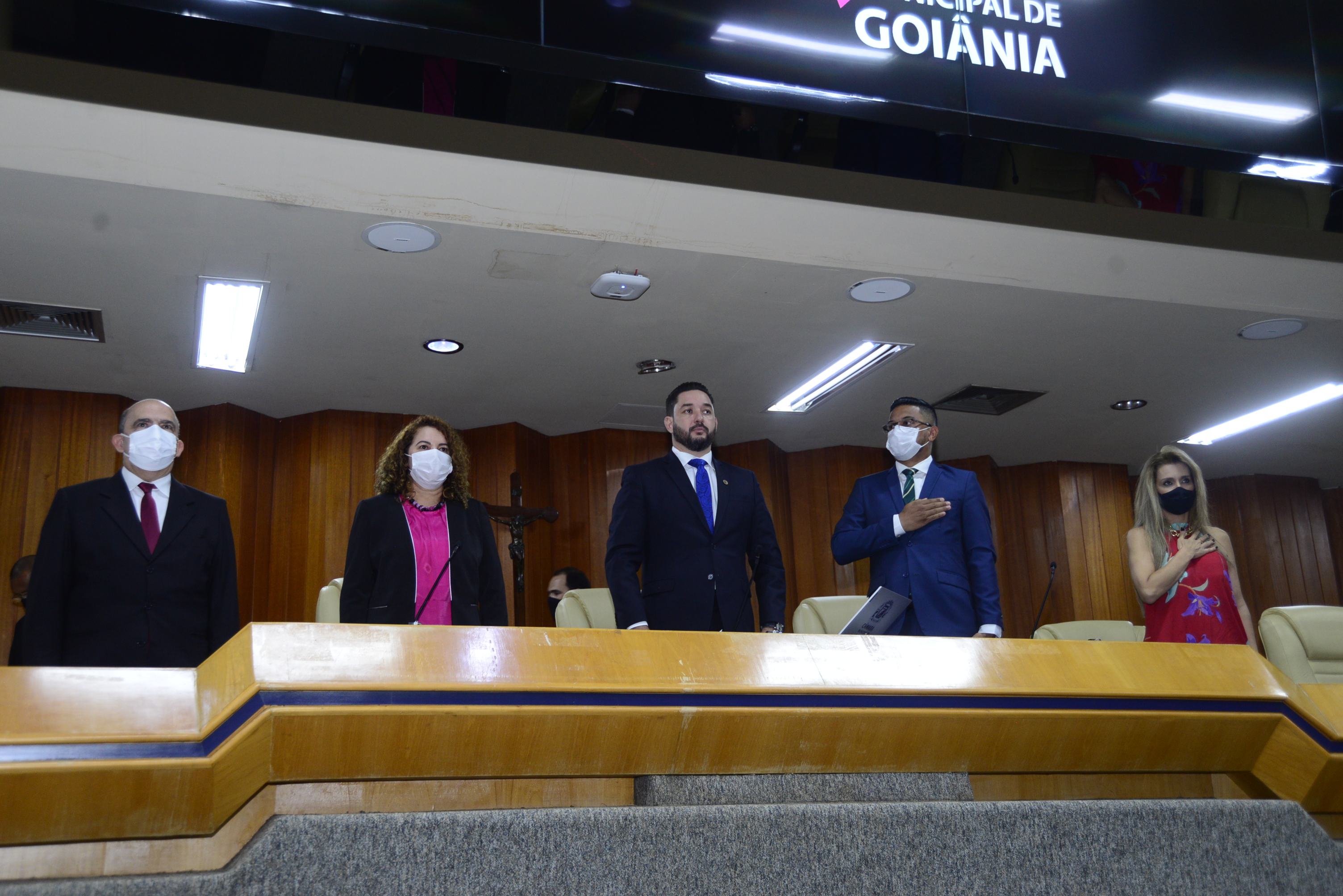 FOTO ANTONIO SILVA (2).JPG
