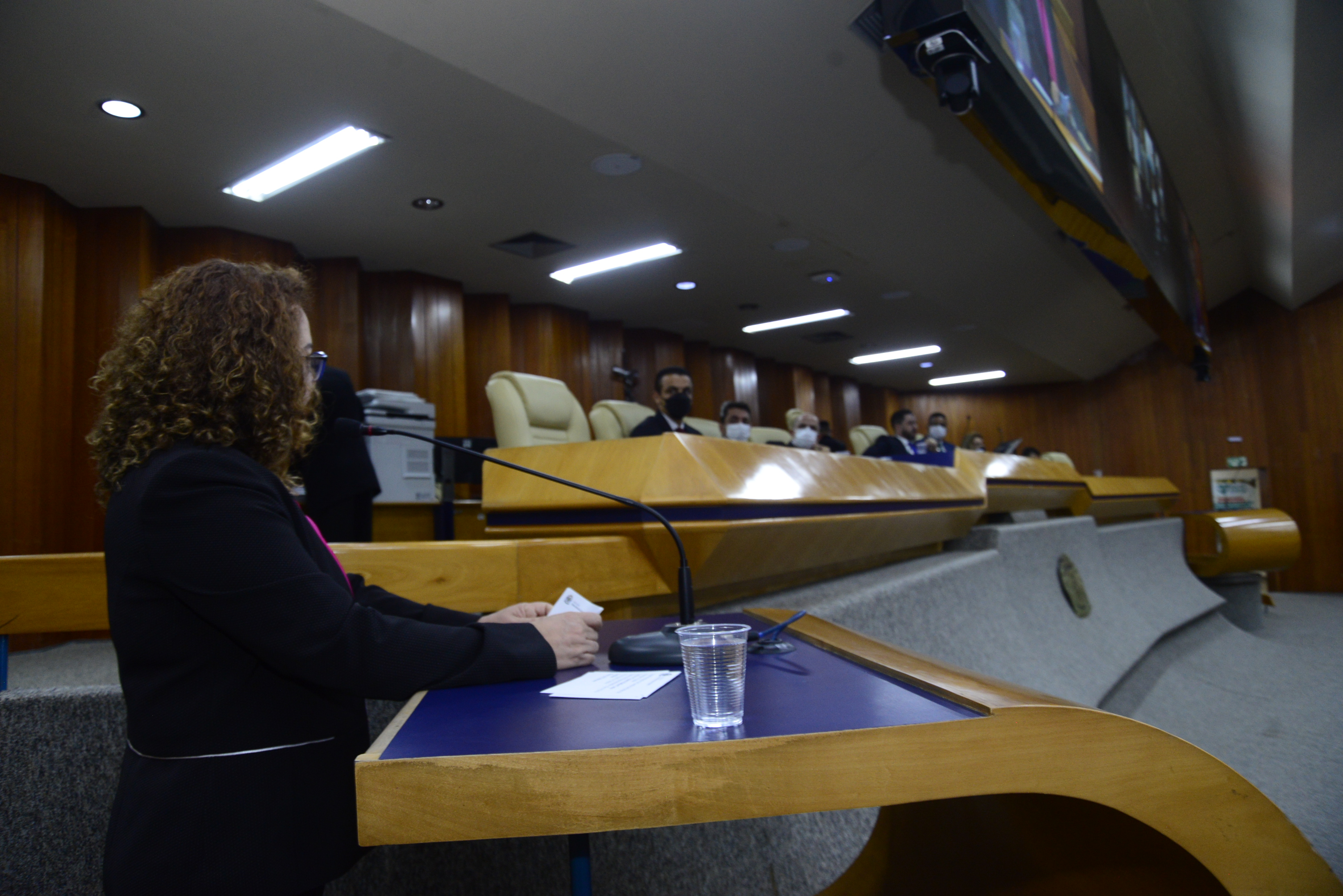 FOTO ANTONIO SILVA (20).JPG