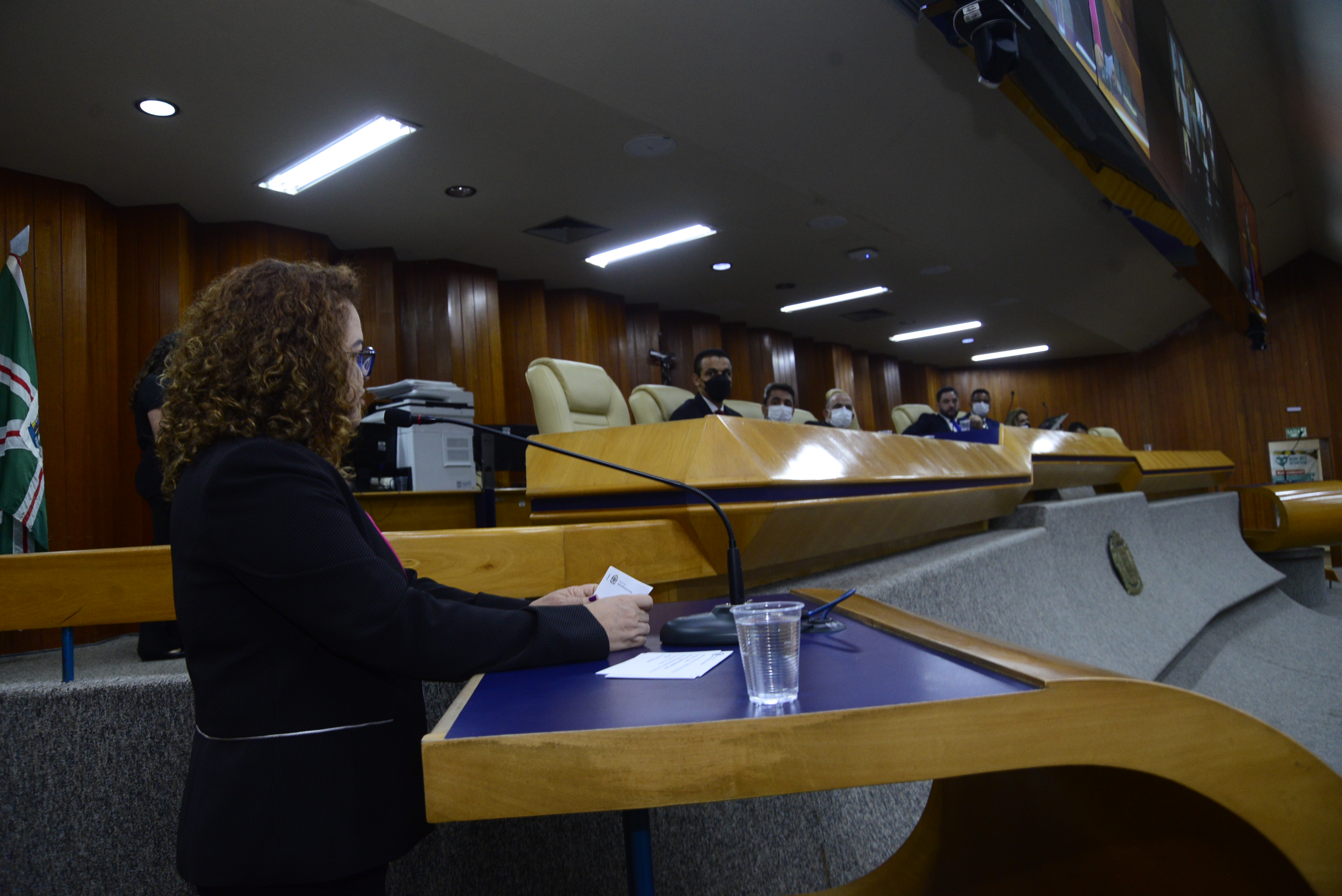 FOTO ANTONIO SILVA (21).JPG