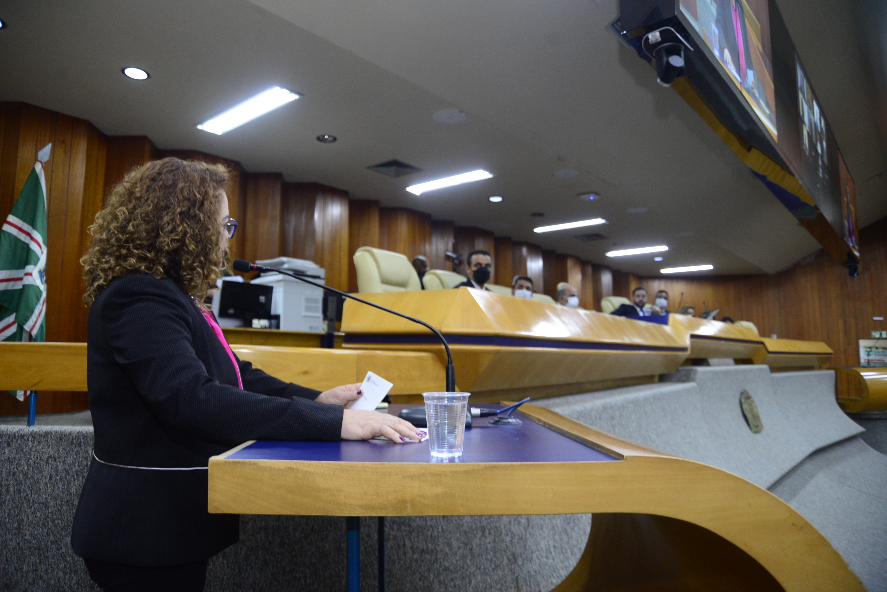 FOTO ANTONIO SILVA (22).JPG