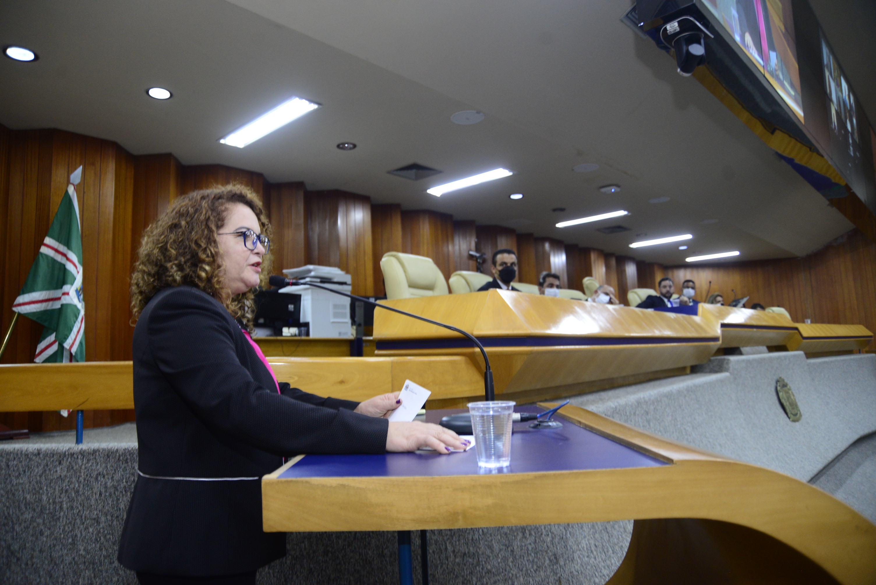 FOTO ANTONIO SILVA (23).JPG