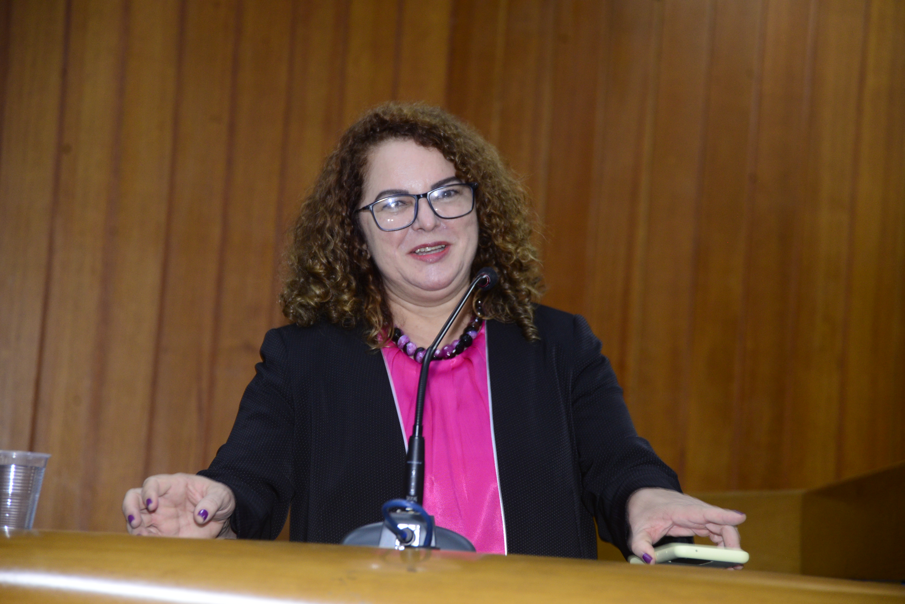 FOTO ANTONIO SILVA (24).JPG