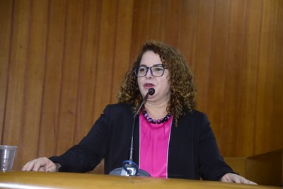 FOTO ANTONIO SILVA (25).JPG