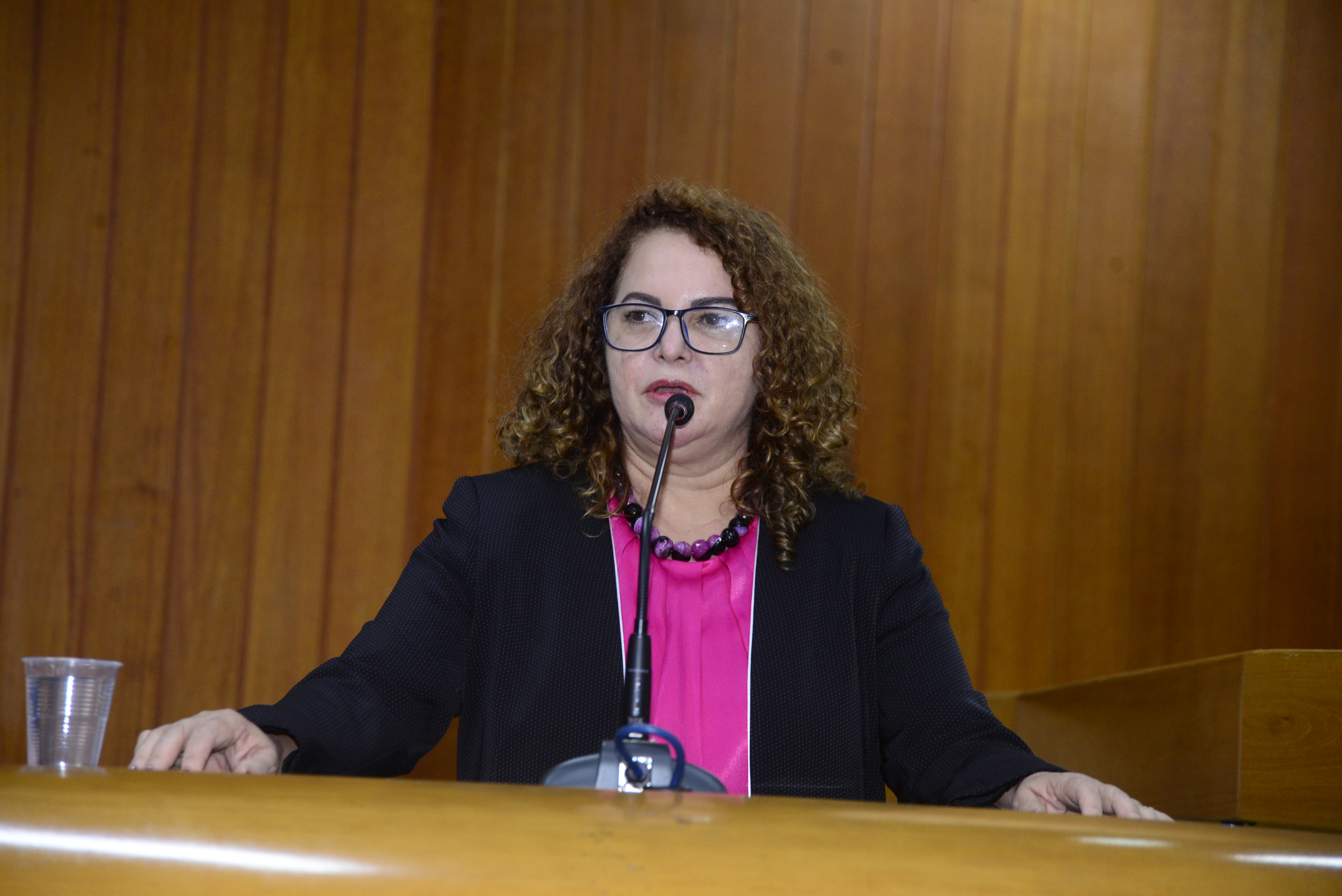 FOTO ANTONIO SILVA (26).JPG