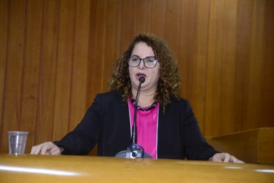 FOTO ANTONIO SILVA (27).JPG