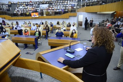 FOTO ANTONIO SILVA (28).JPG