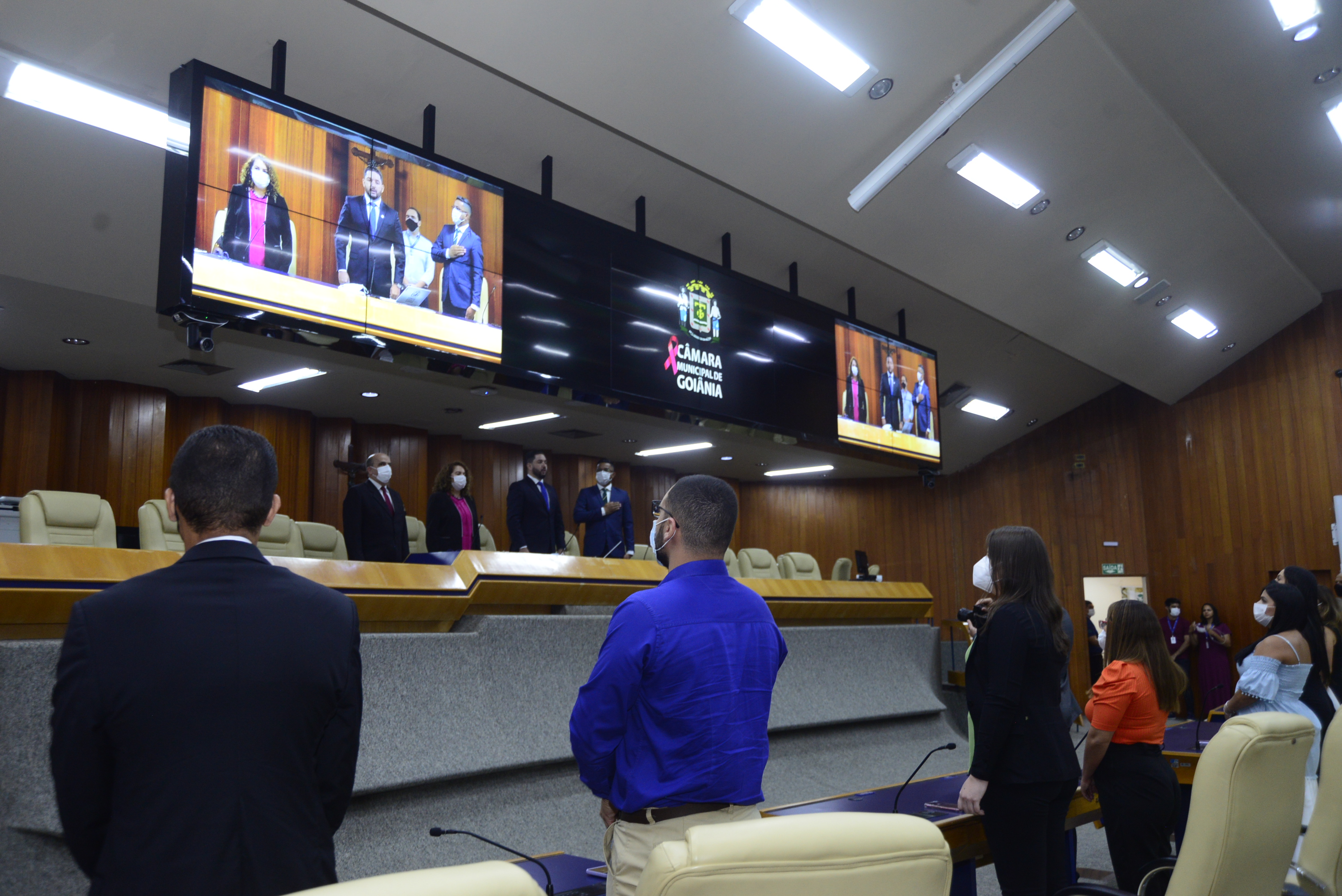 FOTO ANTONIO SILVA (3).JPG