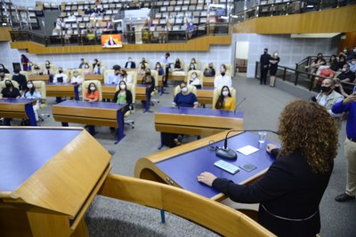 FOTO ANTONIO SILVA (31).JPG