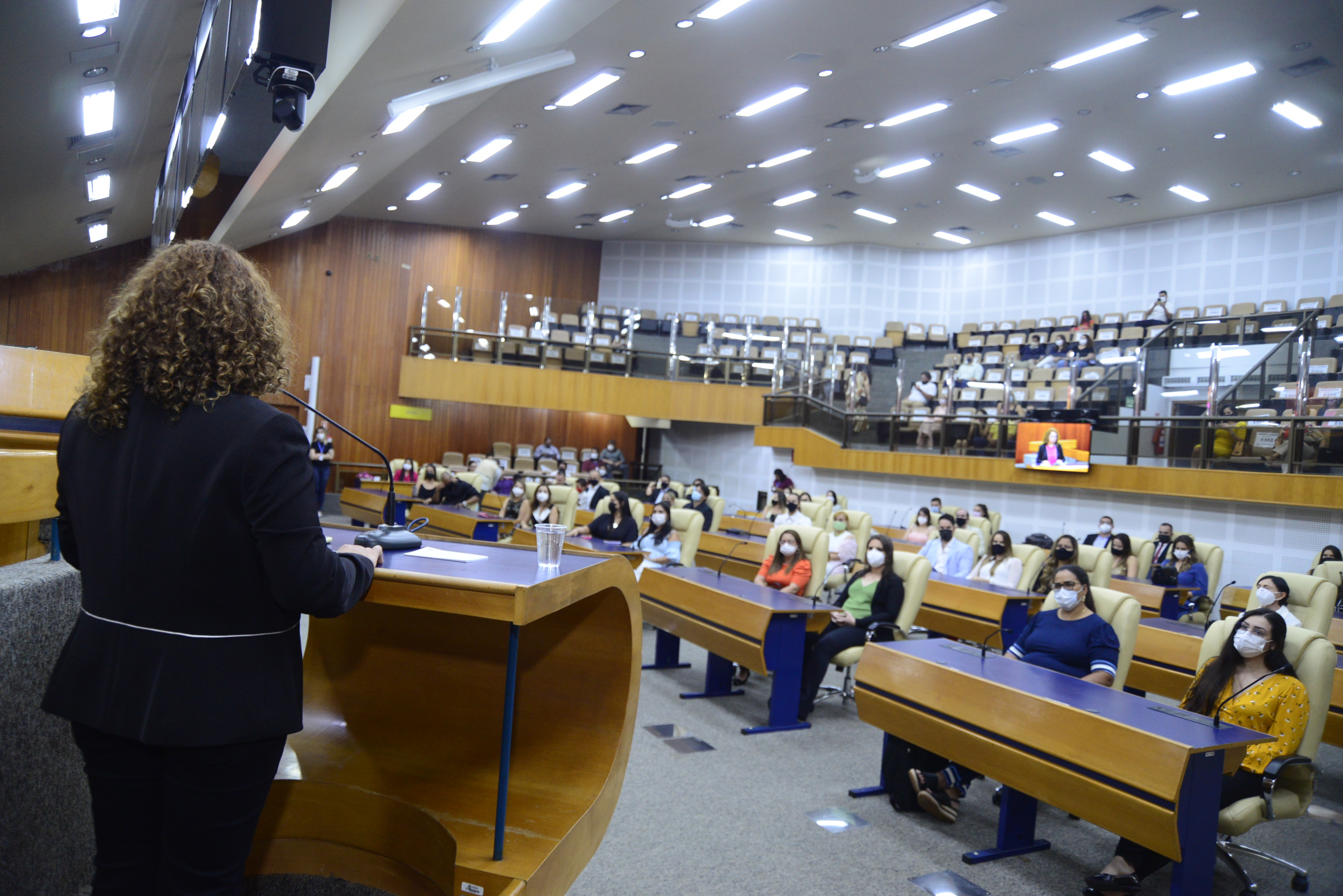 FOTO ANTONIO SILVA (32).JPG