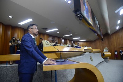 FOTO ANTONIO SILVA (33).JPG