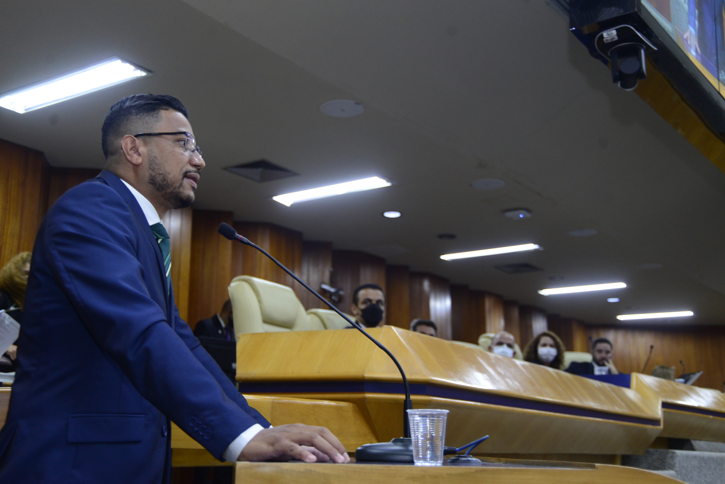 FOTO ANTONIO SILVA (34).JPG