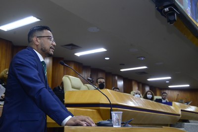 FOTO ANTONIO SILVA (34).JPG