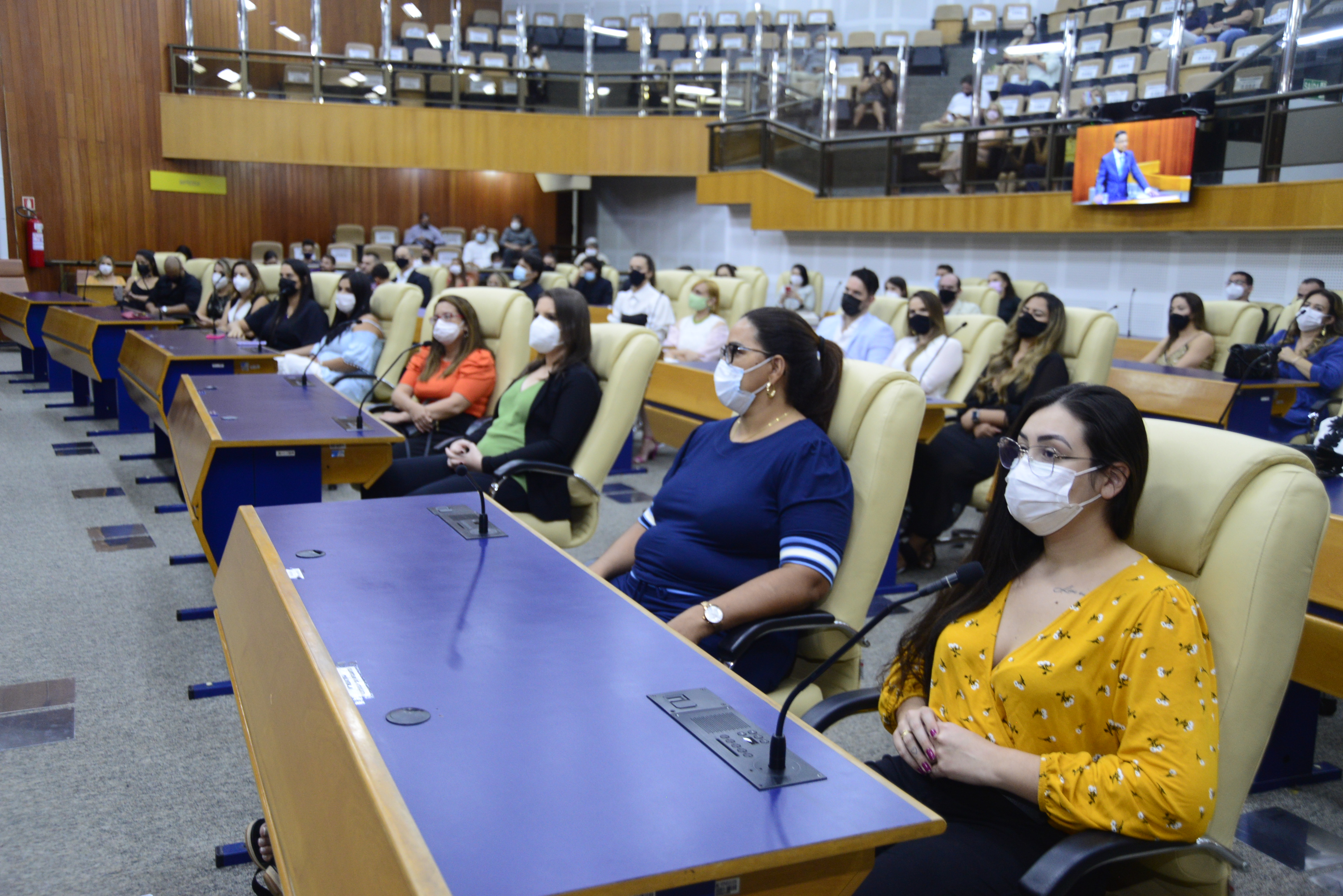 FOTO ANTONIO SILVA (35).JPG