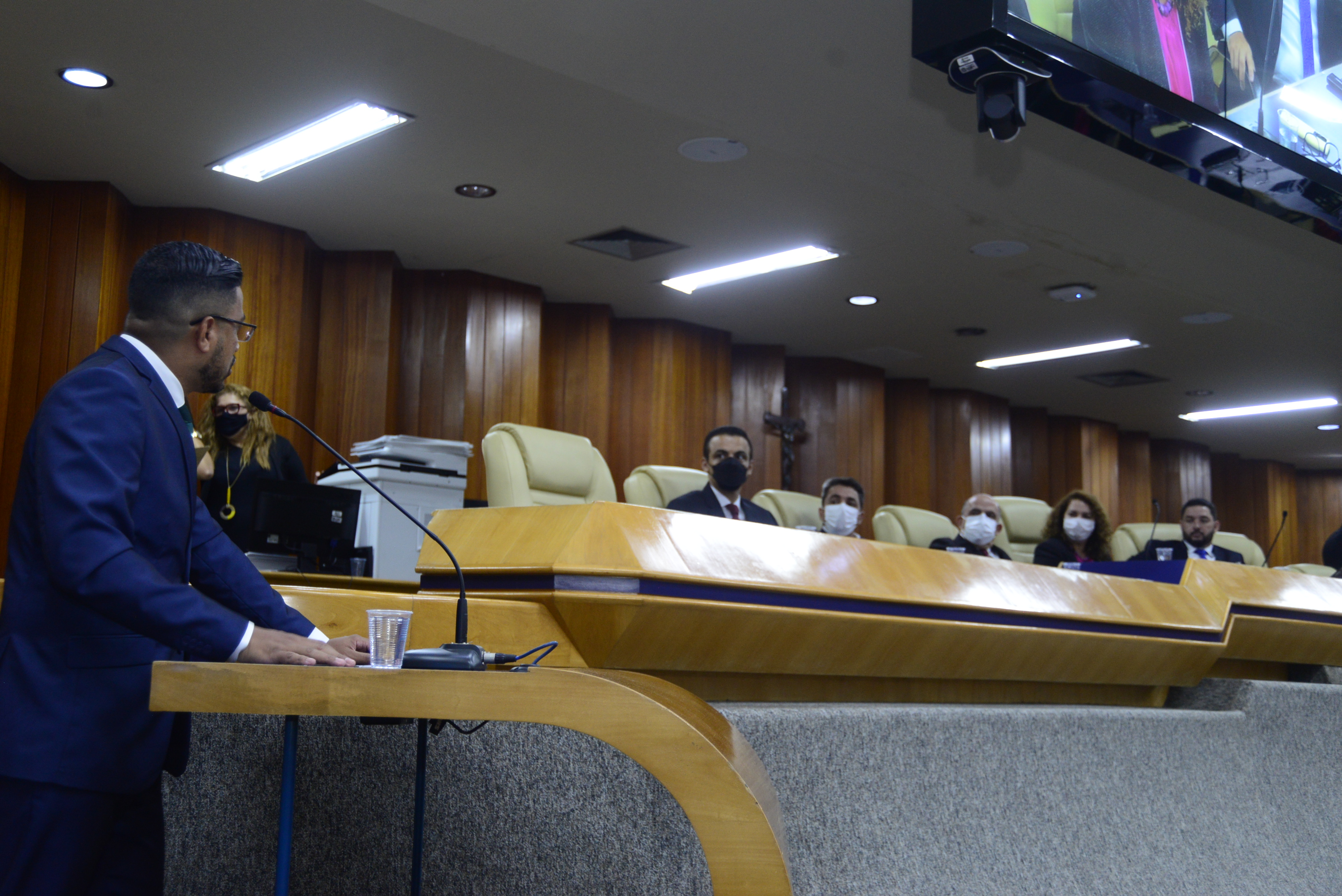 FOTO ANTONIO SILVA (36).JPG