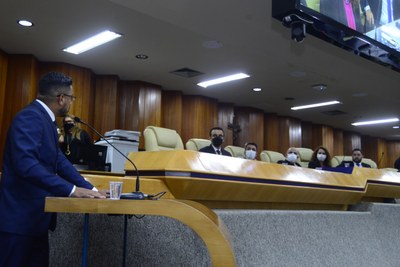 FOTO ANTONIO SILVA (36).JPG