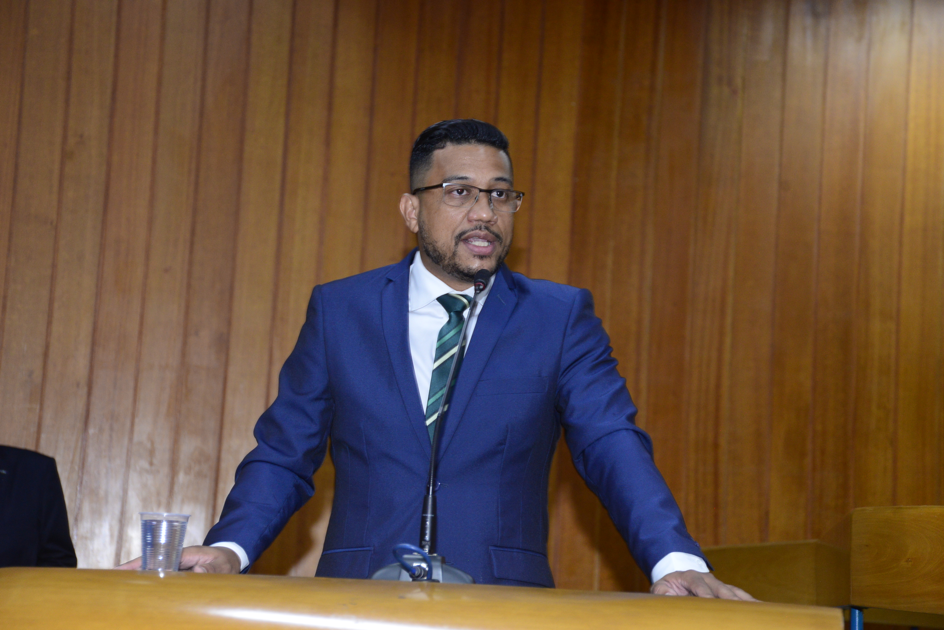 FOTO ANTONIO SILVA (37).JPG