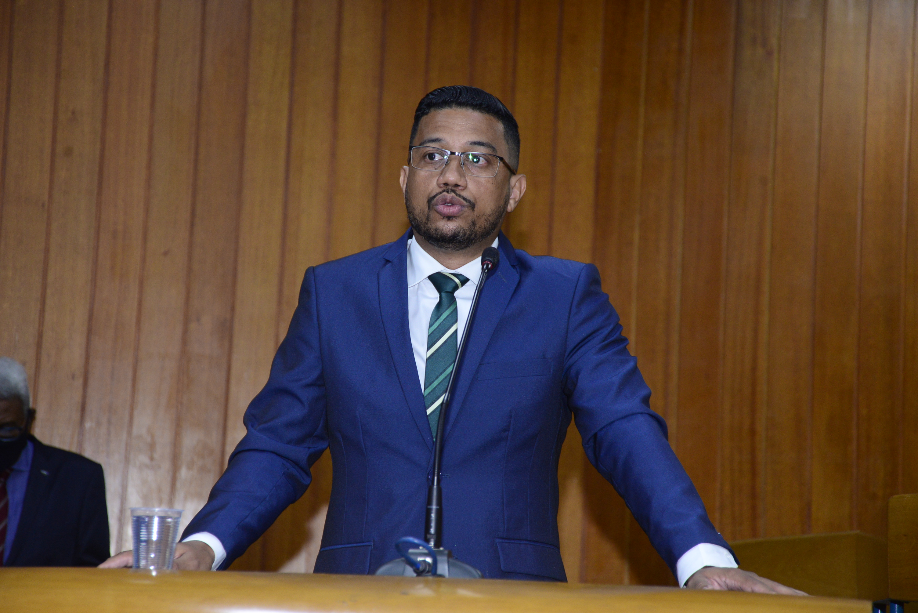 FOTO ANTONIO SILVA (39).JPG