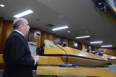 FOTO ANTONIO SILVA (40).JPG