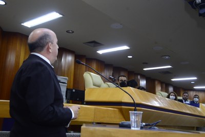 FOTO ANTONIO SILVA (41).JPG