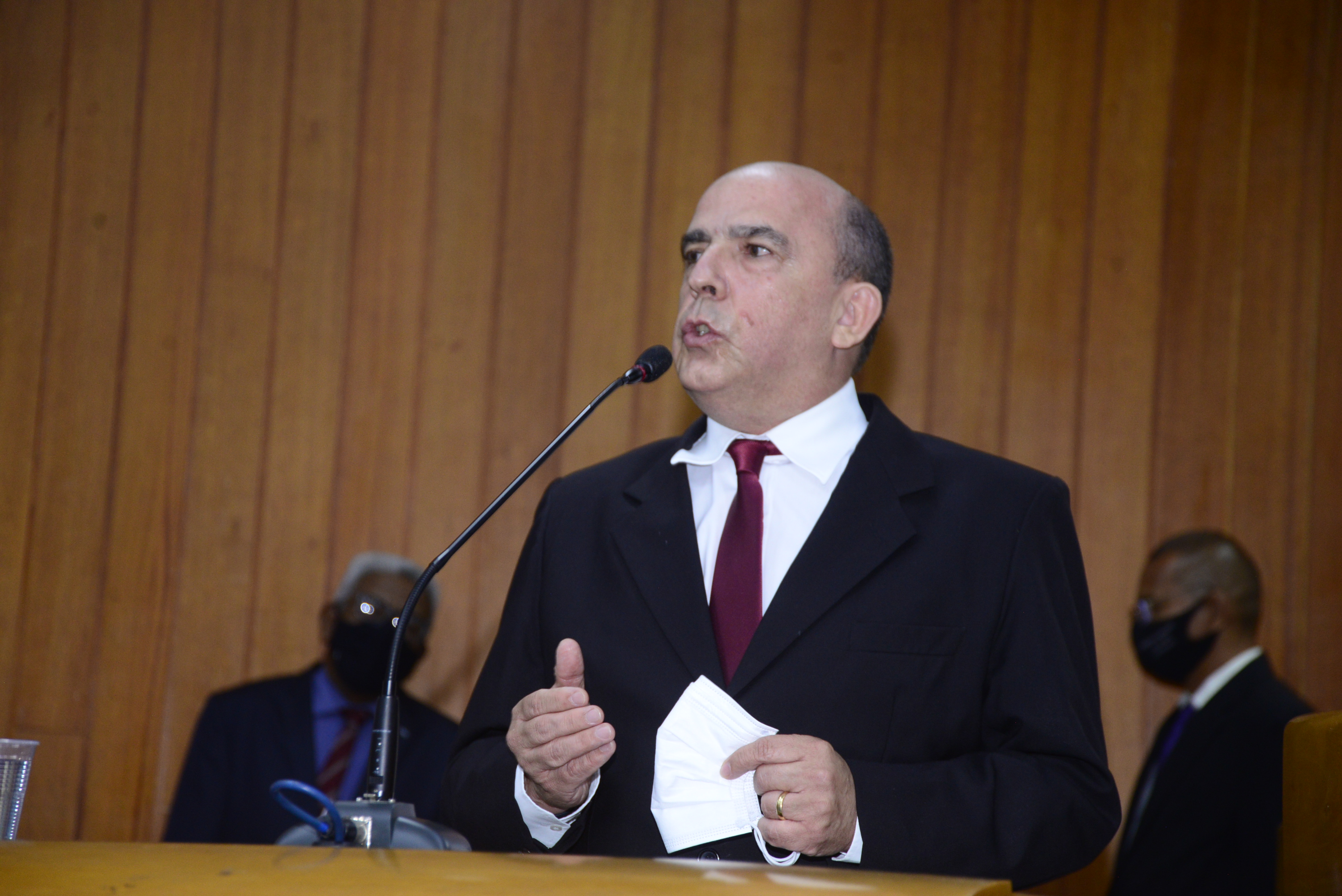 FOTO ANTONIO SILVA (42).JPG