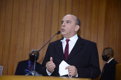 FOTO ANTONIO SILVA (42).JPG