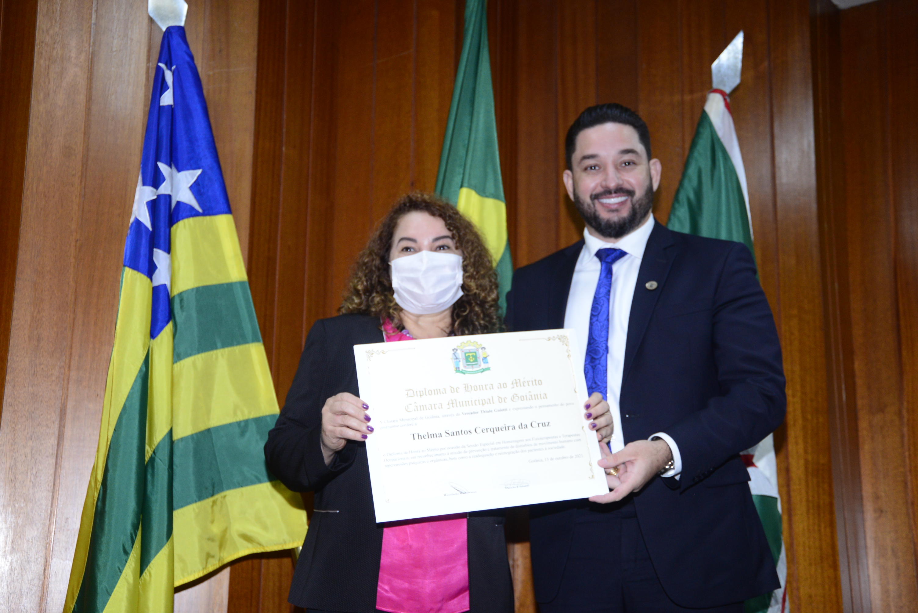 FOTO ANTONIO SILVA (45).JPG