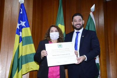 FOTO ANTONIO SILVA (45).JPG