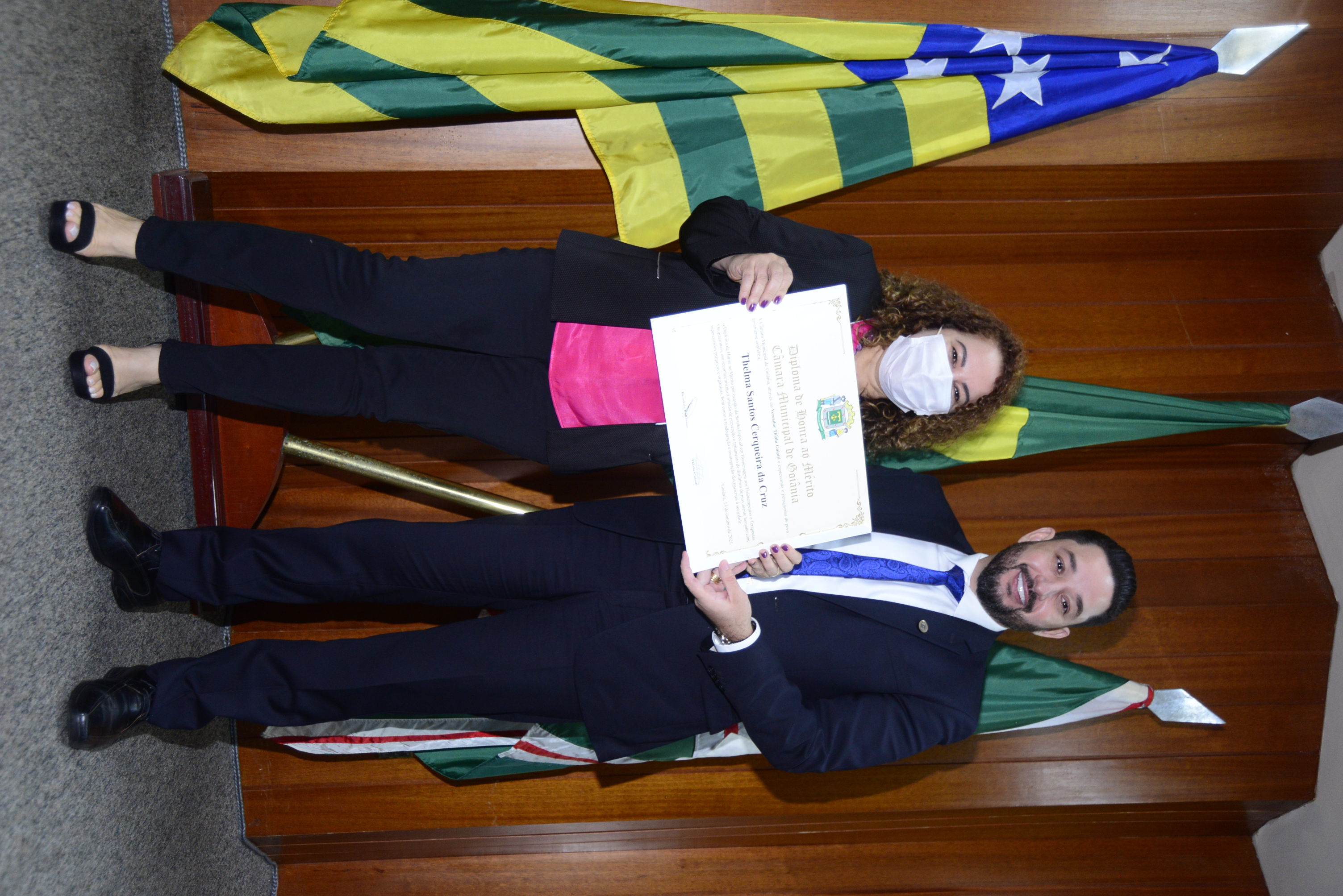 FOTO ANTONIO SILVA (46).JPG