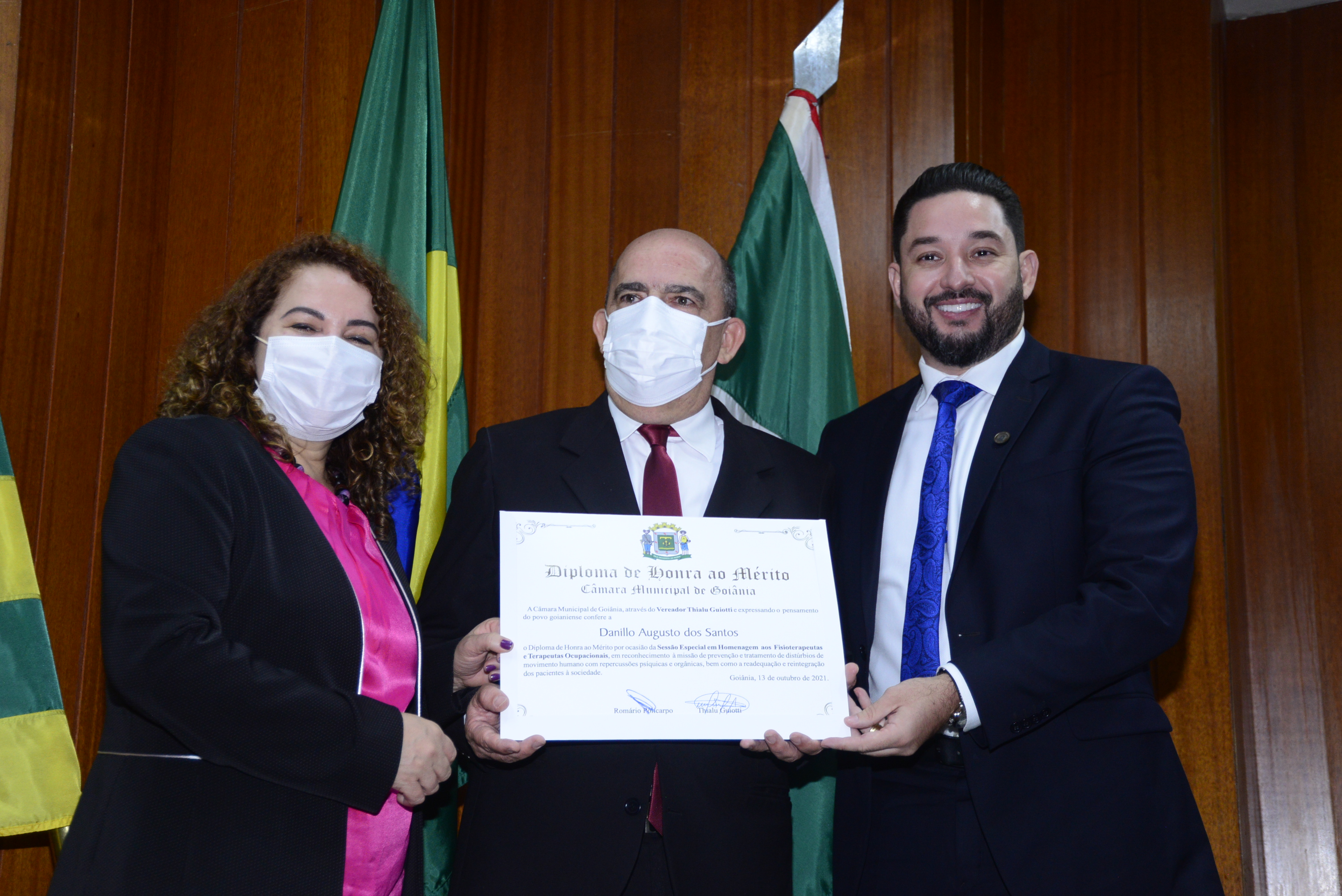 FOTO ANTONIO SILVA (47).JPG