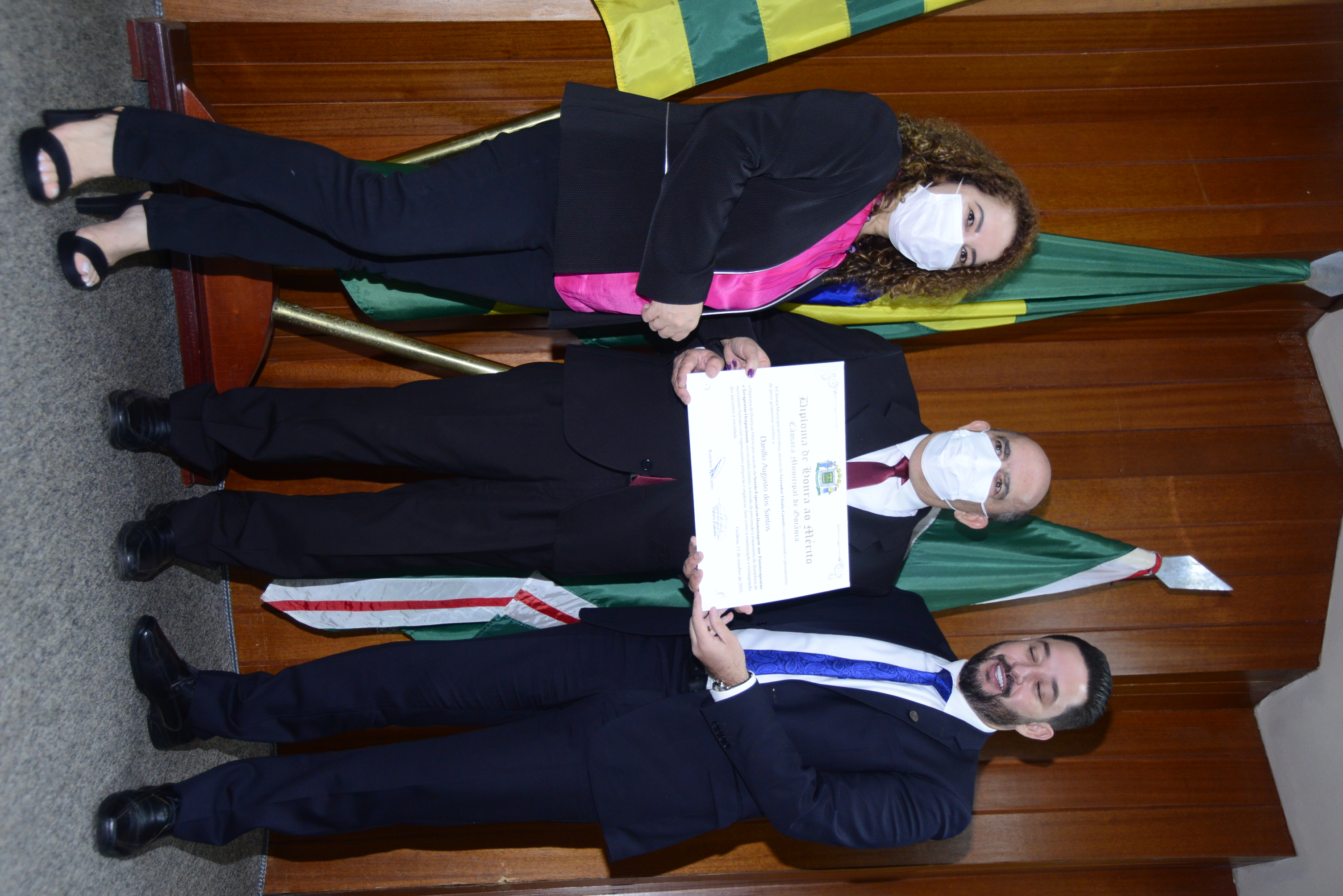 FOTO ANTONIO SILVA (48).JPG