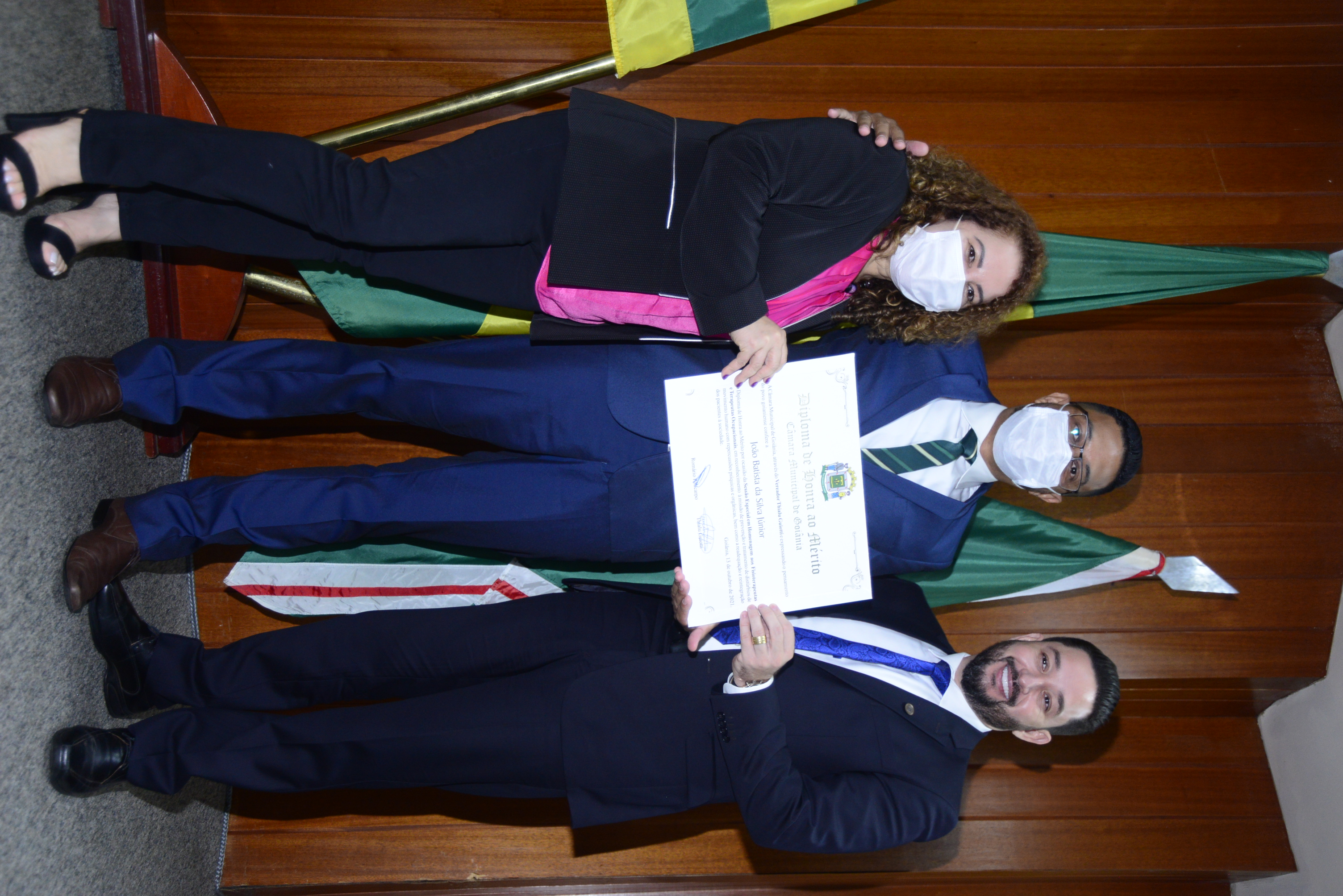 FOTO ANTONIO SILVA (50).JPG