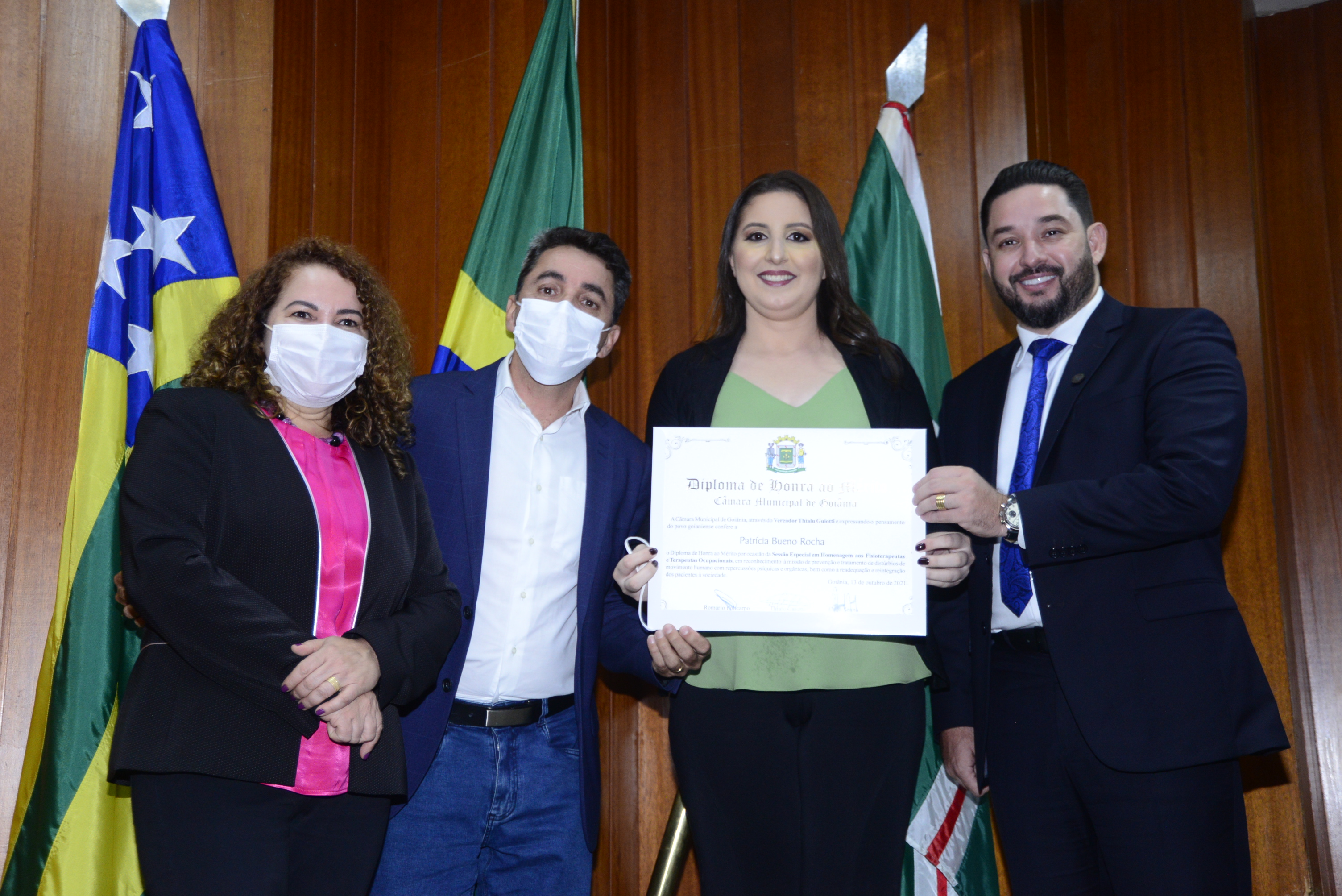 FOTO ANTONIO SILVA (53).JPG