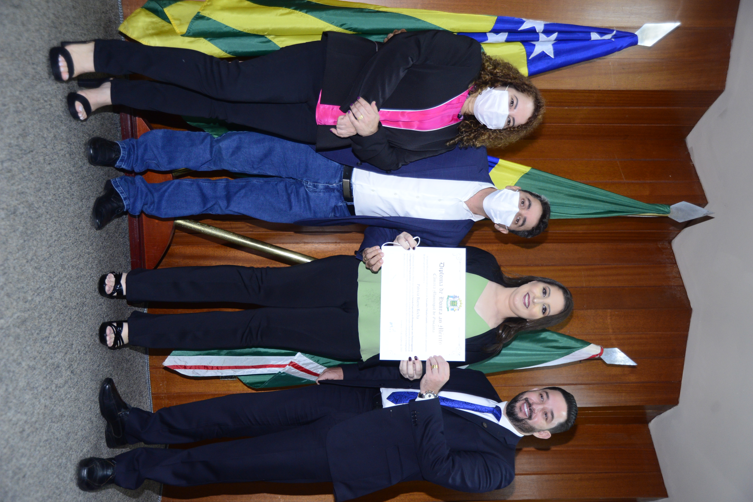 FOTO ANTONIO SILVA (54).JPG