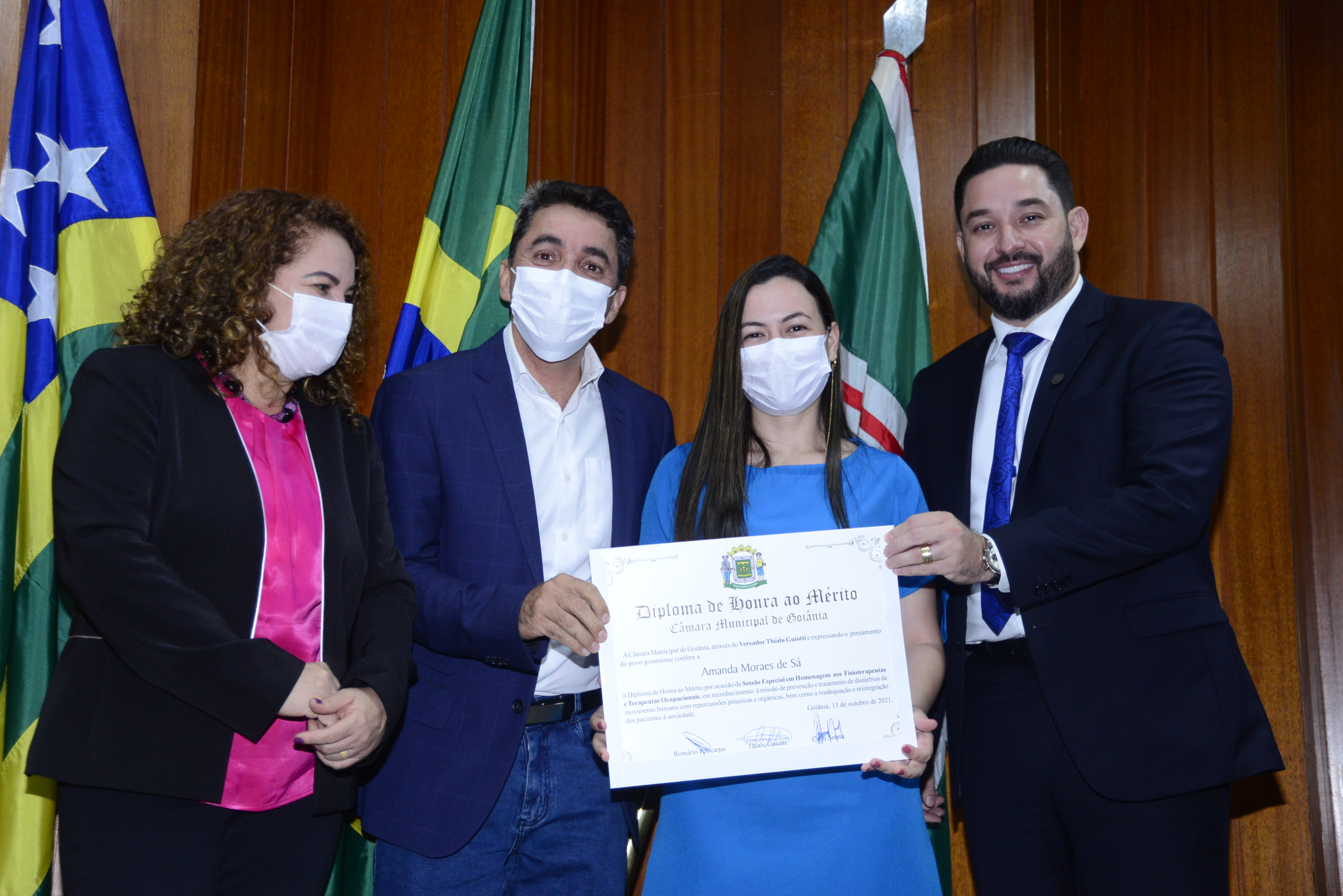 FOTO ANTONIO SILVA (55).JPG