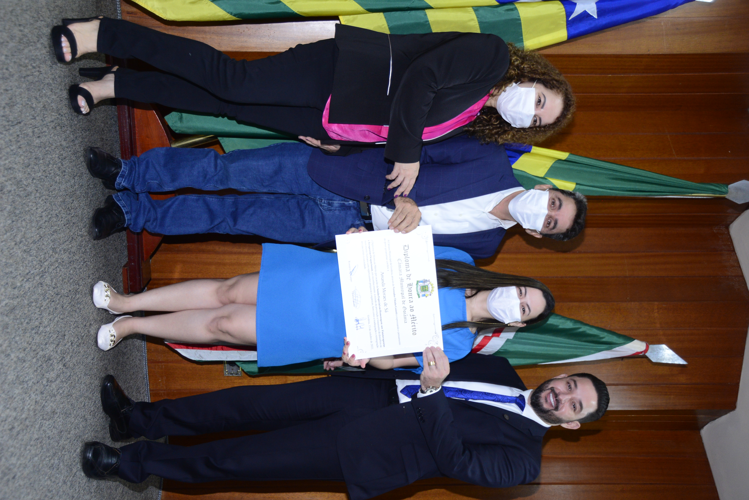 FOTO ANTONIO SILVA (57).JPG